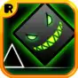 Geometry Darkness
