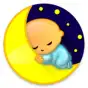 Baby Sleep Instant