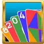 Hurray - The Card Game