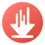 Tubebook YouTube Downloader