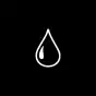 Pitch Black Wallpaper
