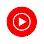 YouTube Music for Chromebook