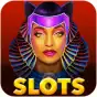 Oscar Slots