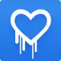 CMSecurity Heartbleed Detector