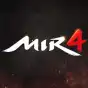 MIR4 (KR)