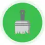 Cleaner for Whatsapp