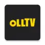 OLL.TV. ТВ, кино, футбол в HD.