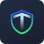 Tesla Proxy