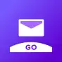 Yahoo Mail Go
