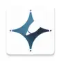 StarNote