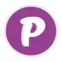 Parichayam TV