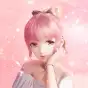Shining Nikki