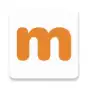 migrolino App