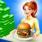 Suzy's Restaurant