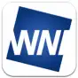 Weathernews Weather