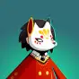 Masketeers