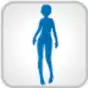 anime-dress-em-up