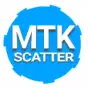 MTK Scatter Creator