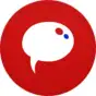 Chat Buscar pareja y amor