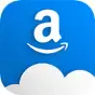 Amazon Drive