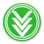 Video Downloader Quick
