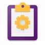 Native Clipboard