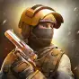 Draw Standoff 2