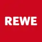 REWE