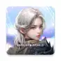 Perfect World Mobile (TW)