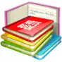 My Notebooks