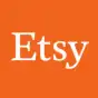 Etsy