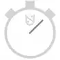 Ultimate Stopwatch