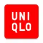 UNIQLO TH
