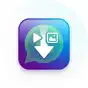 Status Saver for WhatsApp - Save Status