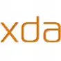 XDA-Developers