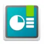 PowerPoint Remote