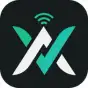 Award VPN