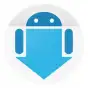 aTorrent - Torrent Downloader