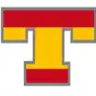 Spanish Verb Trainer