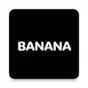 Nano Banana
