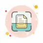 Soft-Doc(Software-Documentation App)