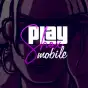 Brasil Play Shox Mobile