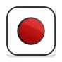 Japan Browser