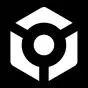 rekordbox – DJ App & Mixer