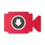 Mobile Video Downloader