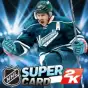 NHL SuperCard