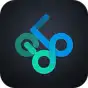 Logo Foundry