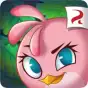 Angry Birds Stella