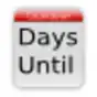 Days Until