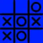 X - O Game